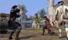 Screenshot thumb 4 of Assassin's Creed Liberation HD