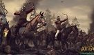 Screenshot thumb 1 of Total War: Attila Complete