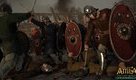 Screenshot thumb 4 of Total War: Attila Complete