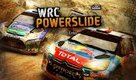 Screenshot thumb 2 of WRC Powerslide