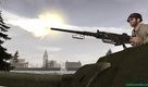 Screenshot thumb 3 of Battlefield 1942