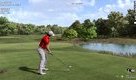 Screenshot thumb 1 of Jack Nicklaus Perfect Golf