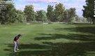 Screenshot thumb 2 of Jack Nicklaus Perfect Golf