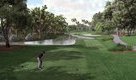 Screenshot thumb 3 of Jack Nicklaus Perfect Golf