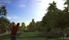 Screenshot thumb 4 of Jack Nicklaus Perfect Golf
