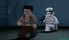 Screenshot thumb 1 of LEGO Star Wars: The Force Awakens