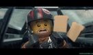 Screenshot thumb 2 of LEGO Star Wars: The Force Awakens