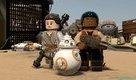 Screenshot thumb 3 of LEGO Star Wars: The Force Awakens
