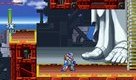 Screenshot thumb 3 of Mega Man X Collection