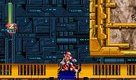 Screenshot thumb 4 of Mega Man X Collection