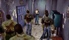 Screenshot thumb 2 of Resident Evil 2