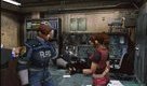 Screenshot thumb 3 of Resident Evil 2