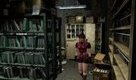 Screenshot thumb 4 of Resident Evil 2