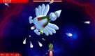 Screenshot thumb 3 of Chicken Invaders 5: Cluck of the Dark Side - Christmas Edition