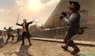 Screenshot thumb 2 of Assassin's Creed 3: The Tyranny of King Washington