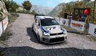 Screenshot thumb 2 of WRC 3: FIA World Rally Championship