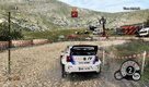 Screenshot thumb 3 of WRC 3: FIA World Rally Championship