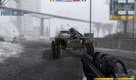 Screenshot thumb 1 of Battlefield 2142