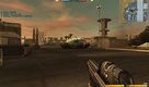 Screenshot thumb 2 of Battlefield 2142