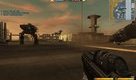 Screenshot thumb 3 of Battlefield 2142