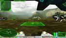 Screenshot thumb 3 of Battlezone 98 Redux