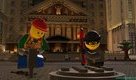 Screenshot thumb 2 of LEGO City Undercover
