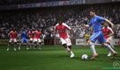 Screenshot thumb 2 of FIFA 11