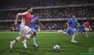 Screenshot thumb 4 of FIFA 11