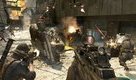 Screenshot thumb 2 of Call Of Duty Black Ops 2 Complete