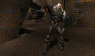 Screenshot thumb 1 of Quake 2