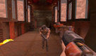 Screenshot thumb 2 of Quake 2