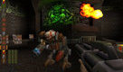 Screenshot thumb 3 of Quake 2