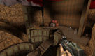 Screenshot thumb 4 of Quake 2