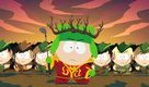 Screenshot thumb 1 of South Park: The Stick of Truth