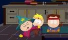 Screenshot thumb 3 of South Park: The Stick of Truth