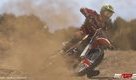 Screenshot thumb 1 of MXGP2 - The Official Motocross Videogame