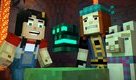 Screenshot thumb 1 of Minecraft: Story Mode - Season Two