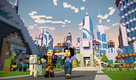 Screenshot thumb 2 of Minecraft: Story Mode - Season Two