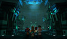 Screenshot thumb 3 of Minecraft: Story Mode - Season Two
