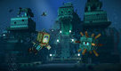 Screenshot thumb 5 of Minecraft: Story Mode - Season Two