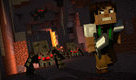 Screenshot thumb 6 of Minecraft: Story Mode - Season Two