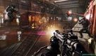 Screenshot thumb 1 of Call Of Duty Advanced Warfare