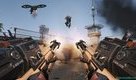 Screenshot thumb 3 of Call Of Duty Advanced Warfare