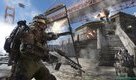Screenshot thumb 4 of Call Of Duty Advanced Warfare