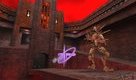 Screenshot thumb 2 of Quake 3 GOLD