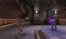 Screenshot thumb 3 of Quake 3 GOLD