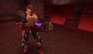 Screenshot thumb 4 of Quake 3 GOLD
