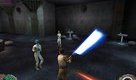 Screenshot thumb 1 of Star Wars: Jedi Knight 2 - Jedi Outcast