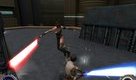 Screenshot thumb 2 of Star Wars: Jedi Knight 2 - Jedi Outcast