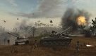 Screenshot thumb 1 of Battlefield: Vietnam
